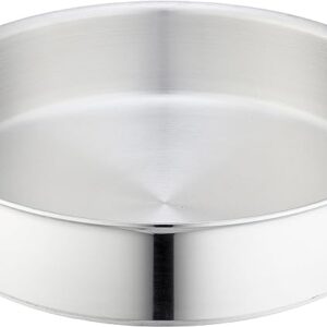 Deluxe 3-piece oven set 26-30