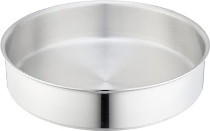 طقم فرن 3 قطع فاخر 26-30