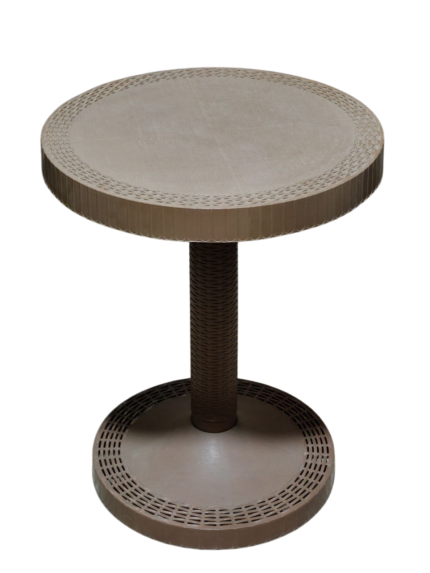 Marina column table