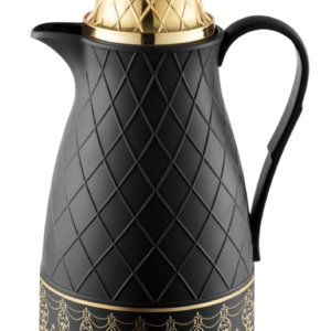 Chinese thermos CHW100NG