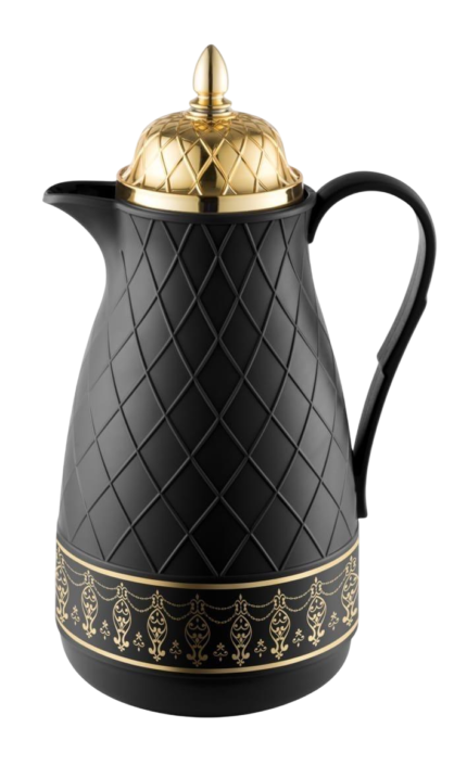 Chinese thermos CHW100NG