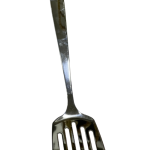 شياله، بيد مربعه