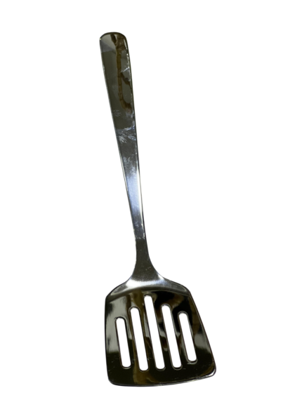 Carrier, with a square handle