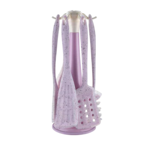 Silicone dispenser kit