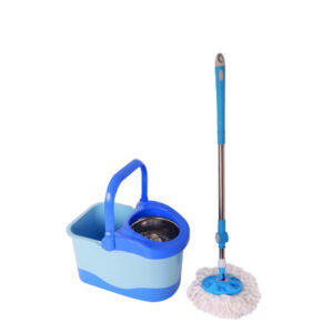 mop bucket