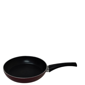 Tefal 24cm frying pan