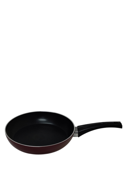 Tefal 24cm frying pan