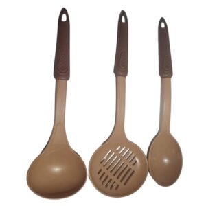 Distribution set, 3*1