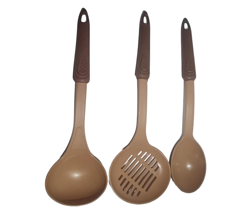 Distribution set, 3*1