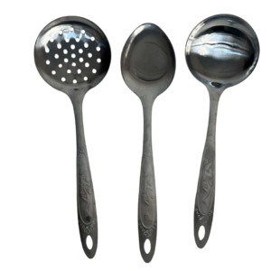 Distribution, acetylene haploidy