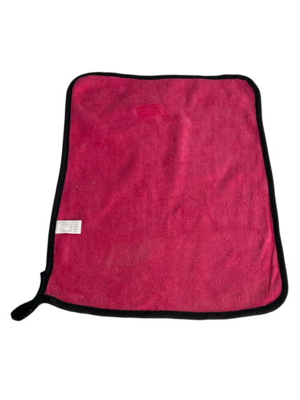 فوطه 2 لون 30*40