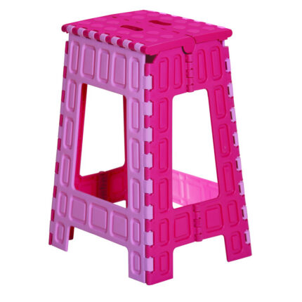 Camping chair, 2 colors