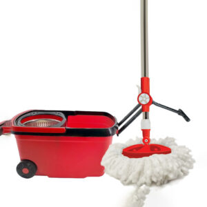 mop bucket