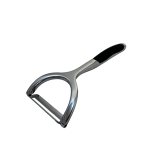 Exfoliating, wide, jumbo