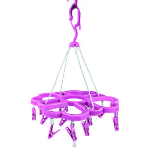 منشر مدور كبير