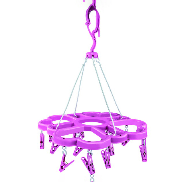 منشر مدور كبير