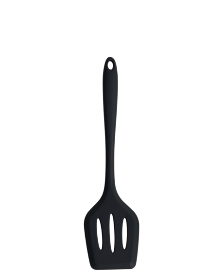 Carrier, silicone * Silicone Gray