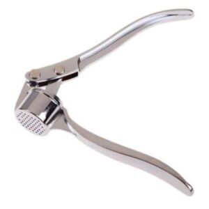 هراسة توم استيل