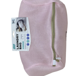 Changing bag, hexagonal