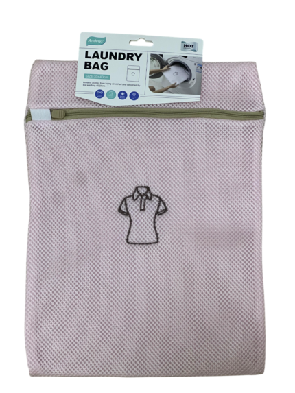 Changing bag, square, large