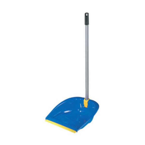 جاروف شايني، باليد