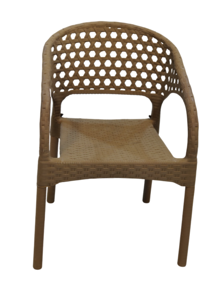 Pablo Ratan chair