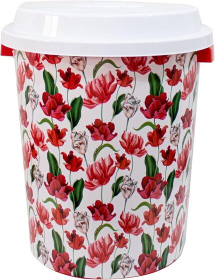 30 liter bucket