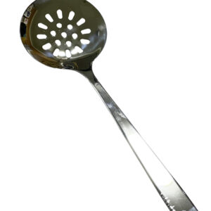 مقصوصه، بيد مربعه