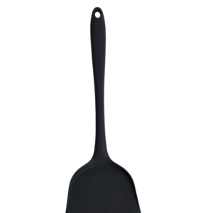 carrier ,Silicone * silicone,Wide, gray