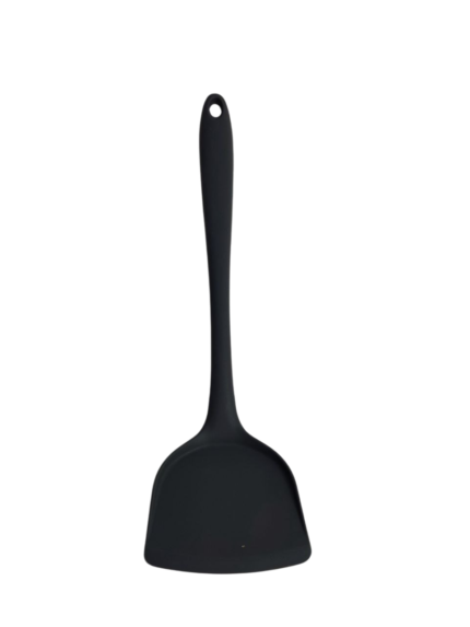 carrier ,Silicone * silicone,Wide, gray