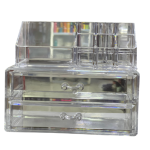 منظم، مستحضرات تجميل، اكليرك