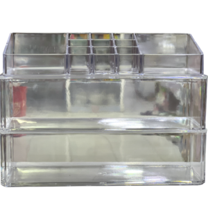 منظم، مستحضرات تجميل، اكليرك