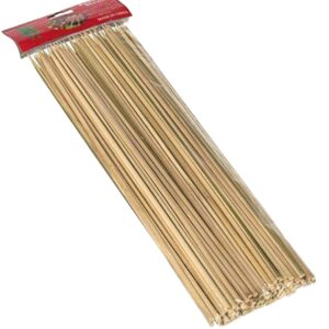 Shish kebab, 25cm, wide