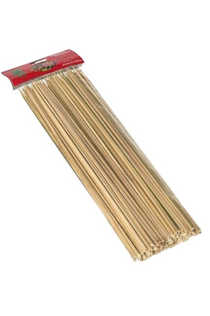 Shish kebab, 25cm, wide