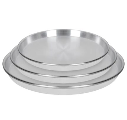 Jumbo Basbousa Set 34-36-38