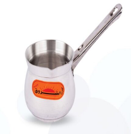 كنكه 14 لوكس