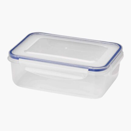 Refrigerator box, clip, rectangular star