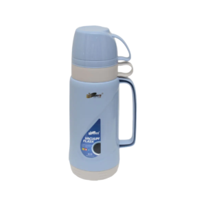 Chinese thermosAE600