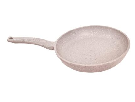 مقلايه مقاس  28 جرانيت