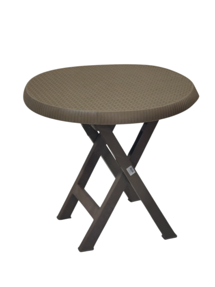 round table