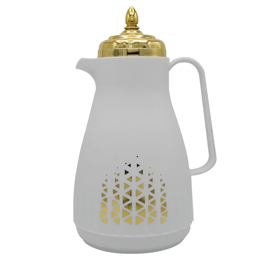 Chinese thermosHAW100RG