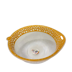 مصفى  صغيره