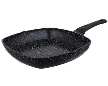 جريل جرانيت مقاس 28