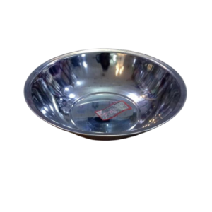 Light 3-piece Fatteh set