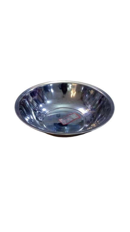 Light 3-piece Fatteh set