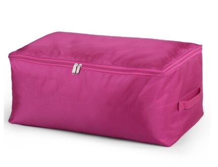 Blanket cover, super jumbo, leather