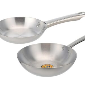 26cm Top frying pan