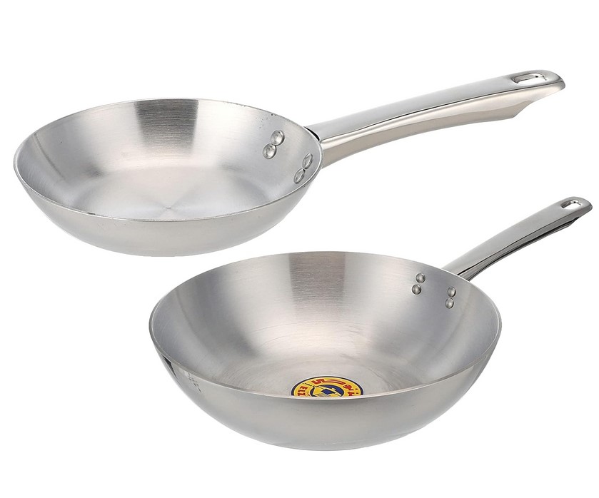 24cm Top frying pan