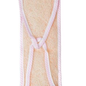 Lofa appeared, Syrian