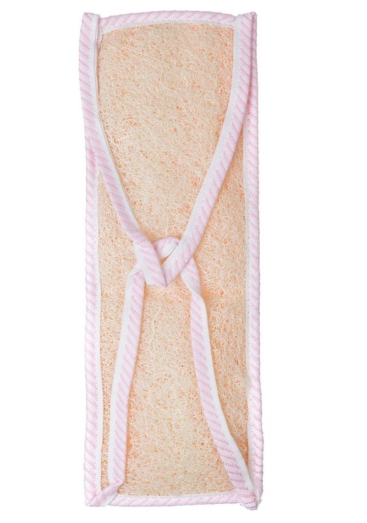 لوفه ظهر, سوري